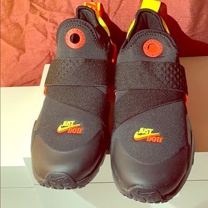 Nike, Huarache woman’s